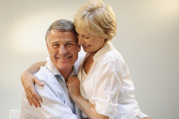 Welcome To Singles Over 70 Dating